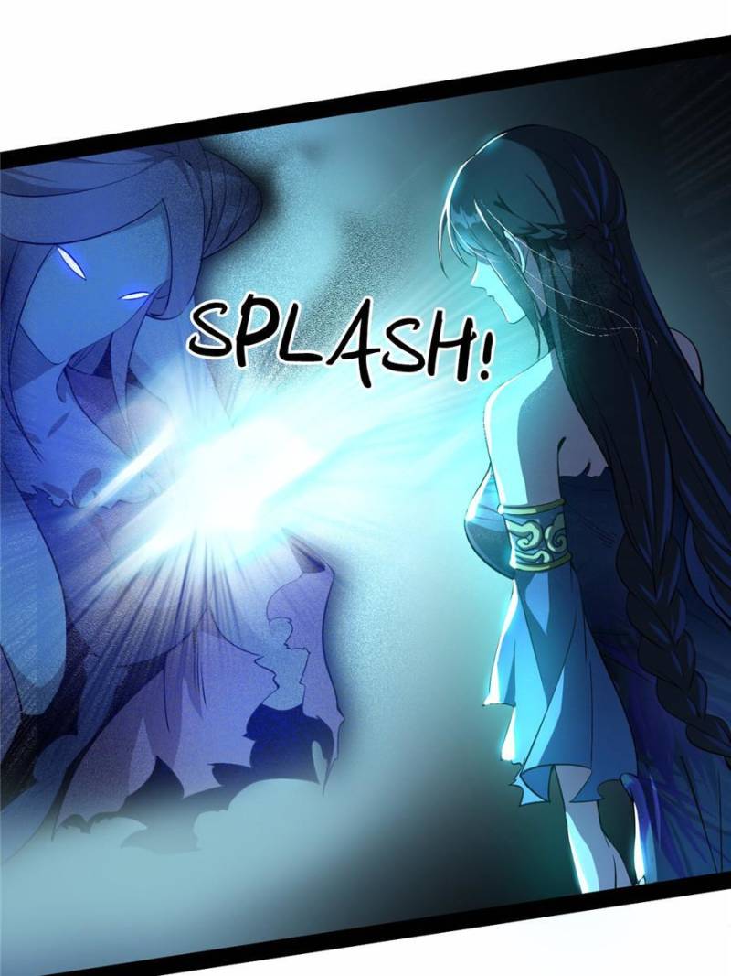 Page 22 of Chapter 216