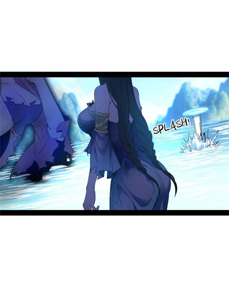 Page 24 of Chapter 216