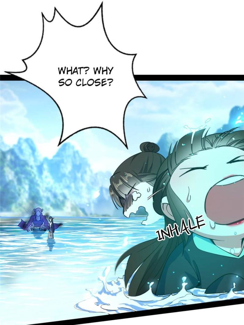 Page 25 of Chapter 216