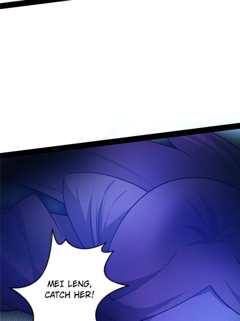 Page 26 of Chapter 216
