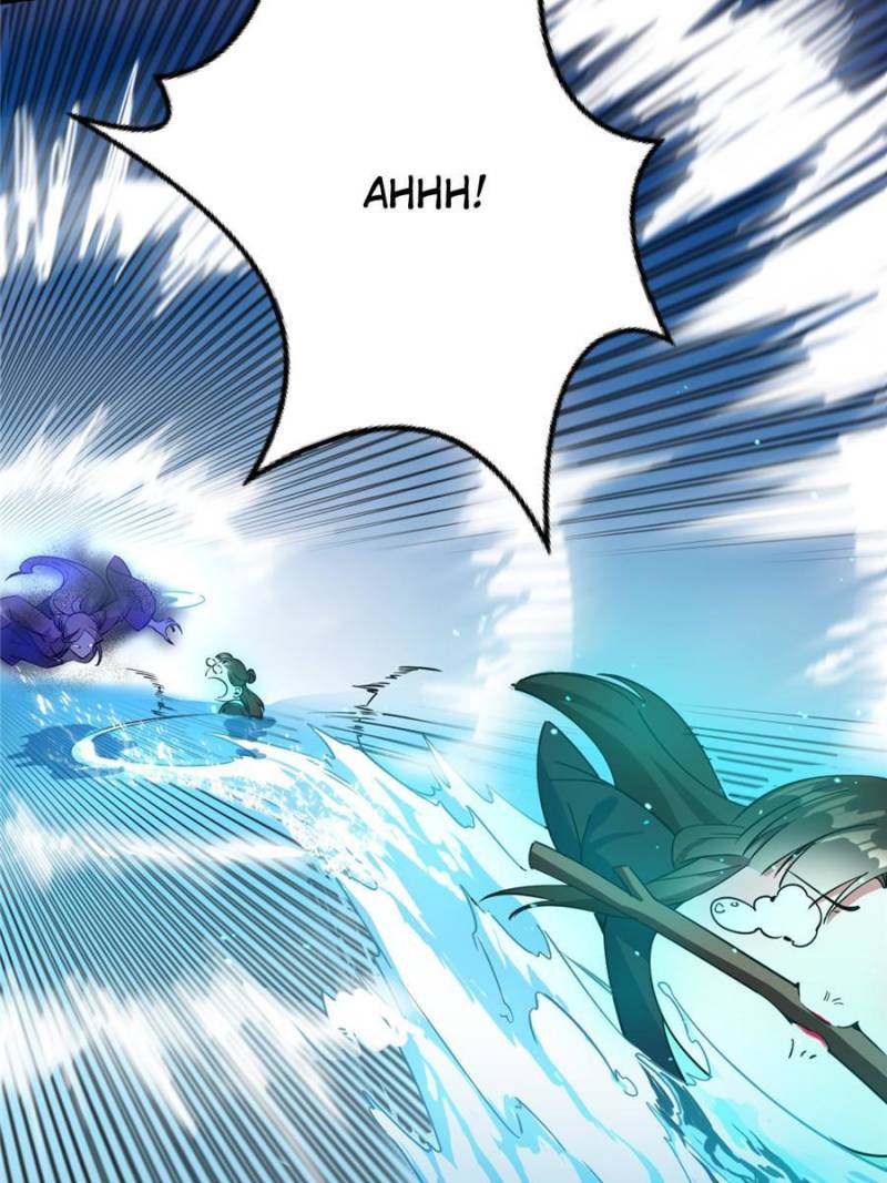Page 28 of Chapter 216