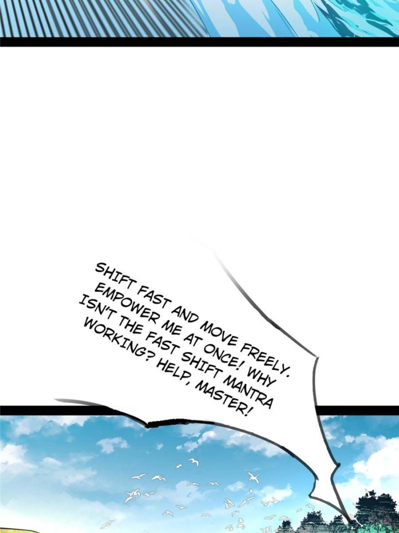 Page 29 of Chapter 216