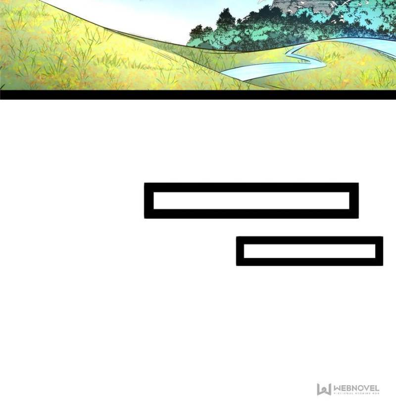 Page 30 of Chapter 216