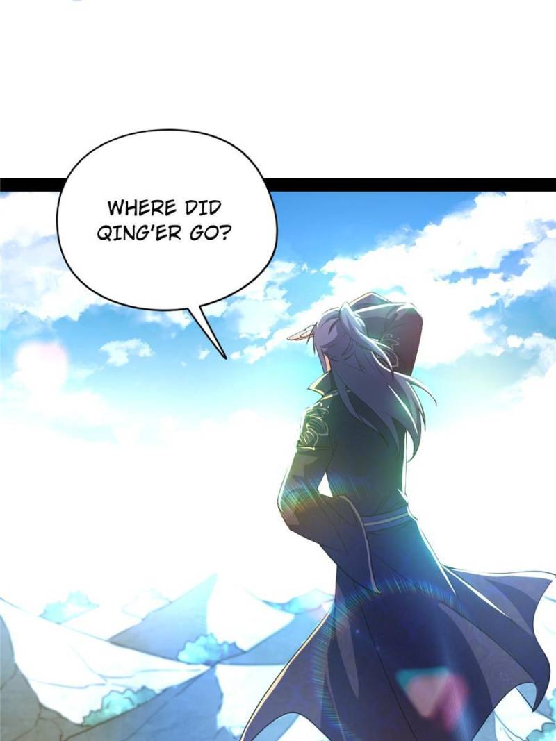Page 31 of Chapter 216
