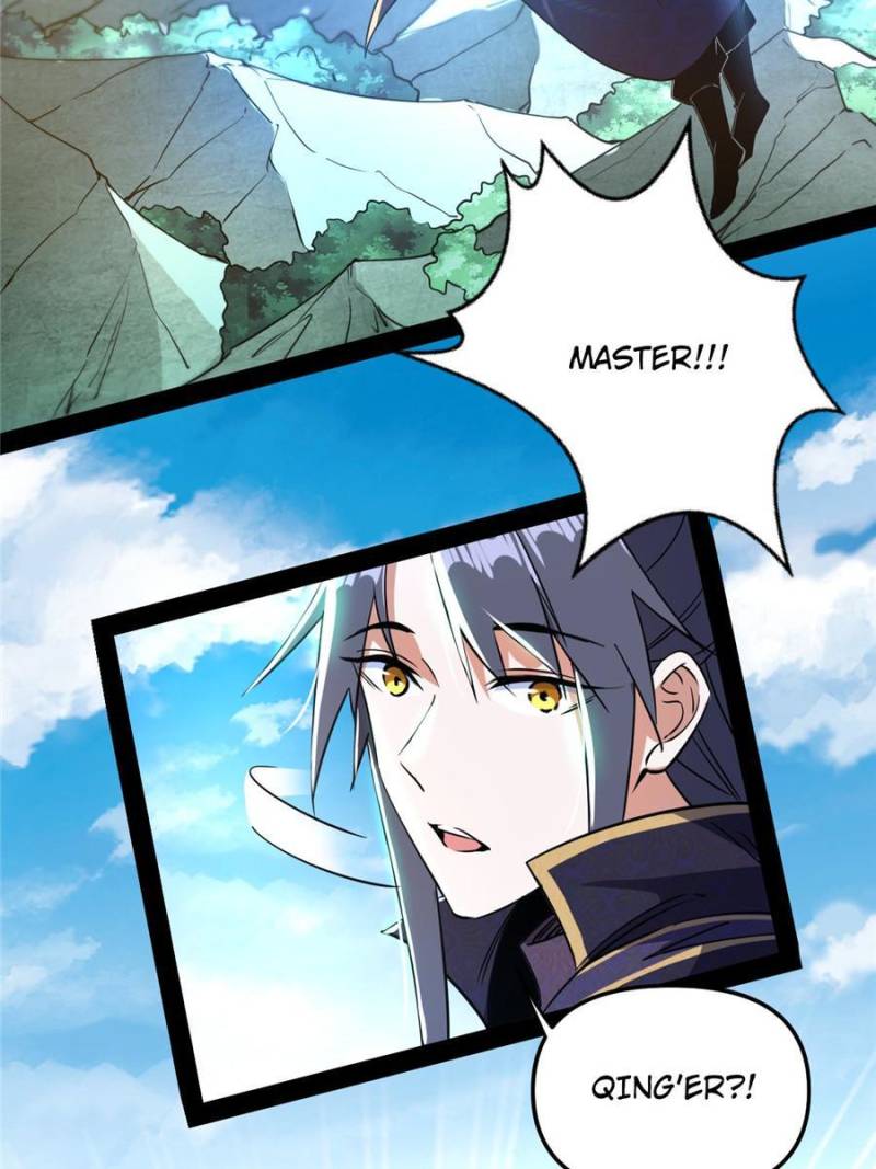 Page 32 of Chapter 216