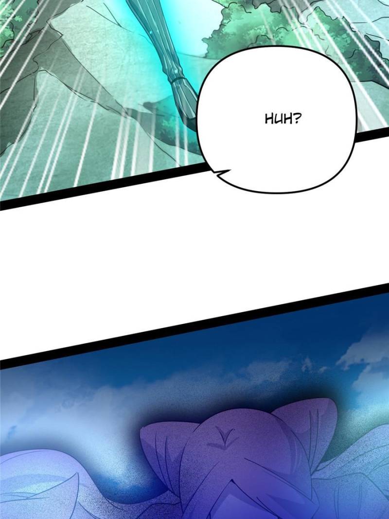 Page 34 of Chapter 216