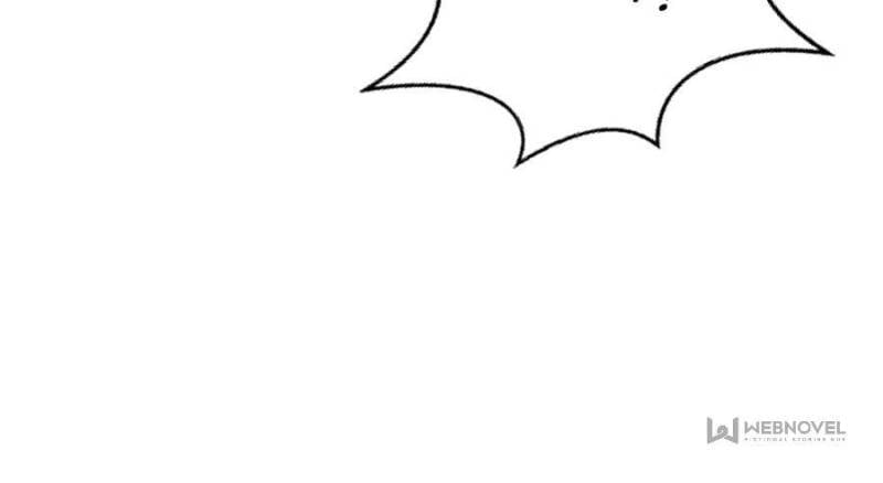 Page 36 of Chapter 216
