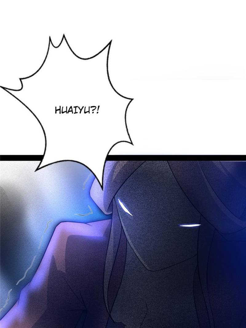 Page 37 of Chapter 216