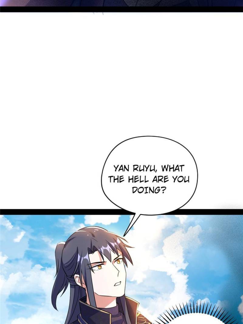 Page 38 of Chapter 216