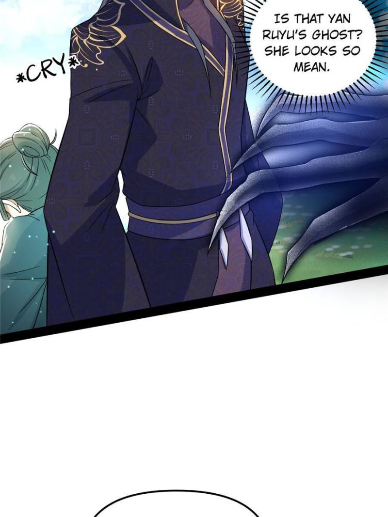 Page 39 of Chapter 216