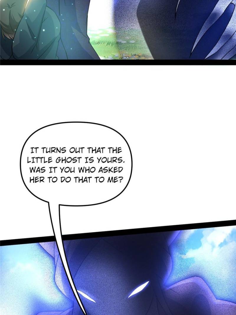 Page 41 of Chapter 216