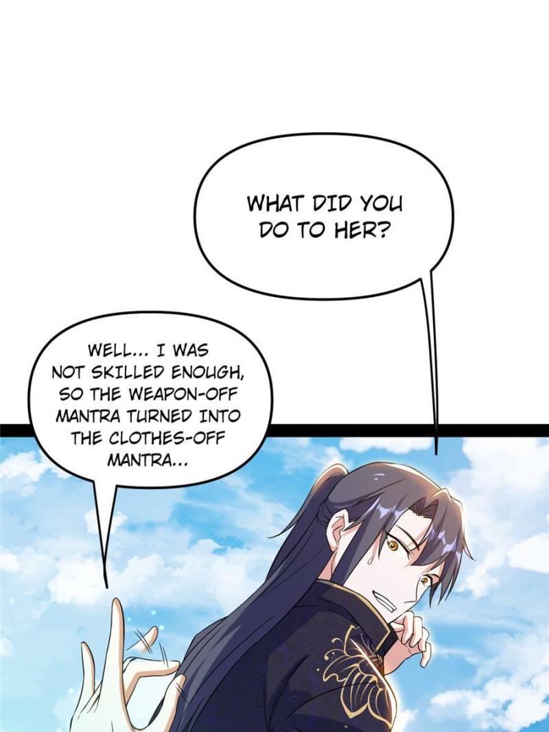 Page 44 of Chapter 216