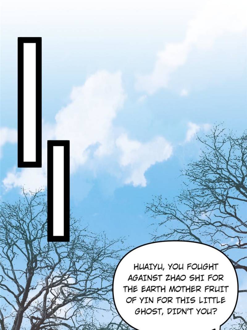 Page 47 of Chapter 216