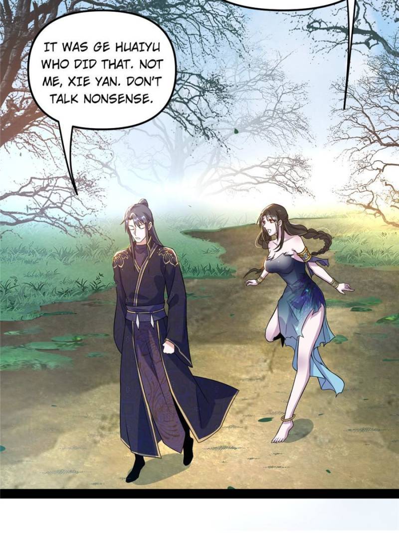 Page 48 of Chapter 216
