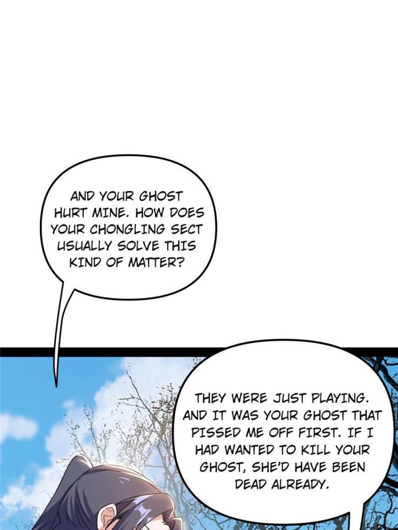 Page 49 of Chapter 216