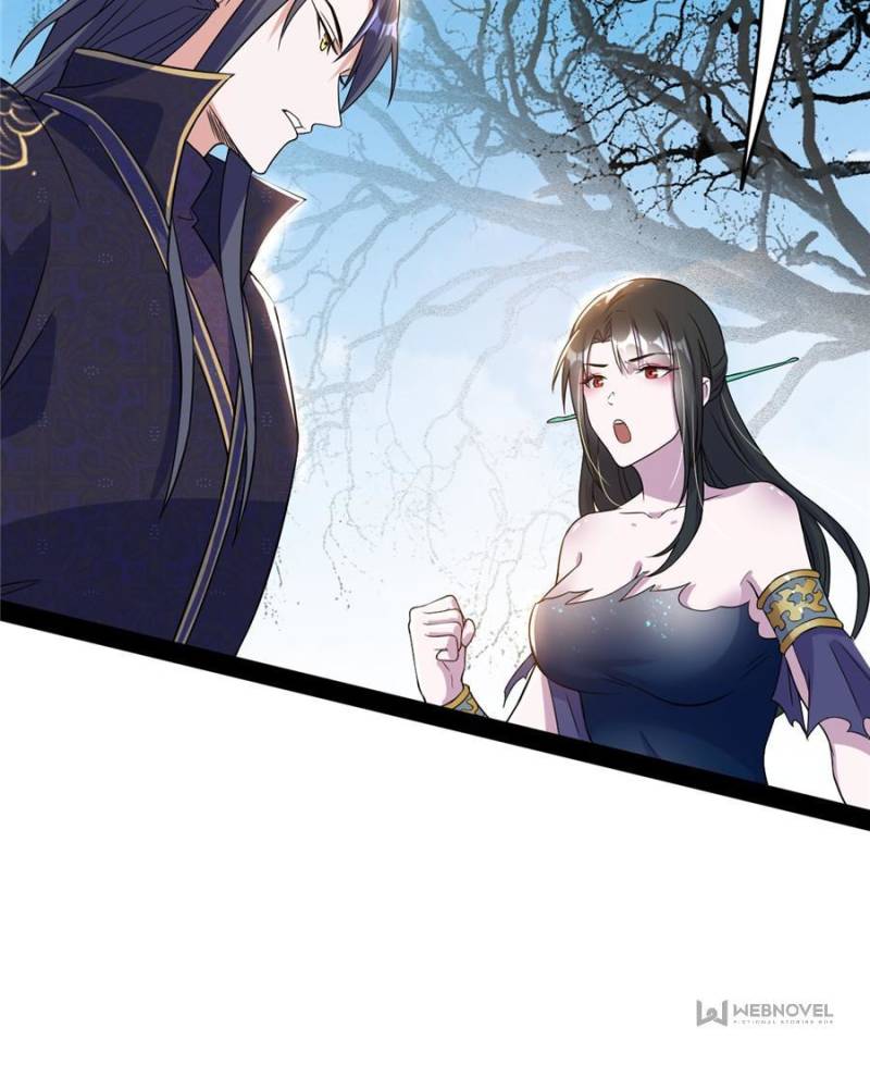 Page 50 of Chapter 216