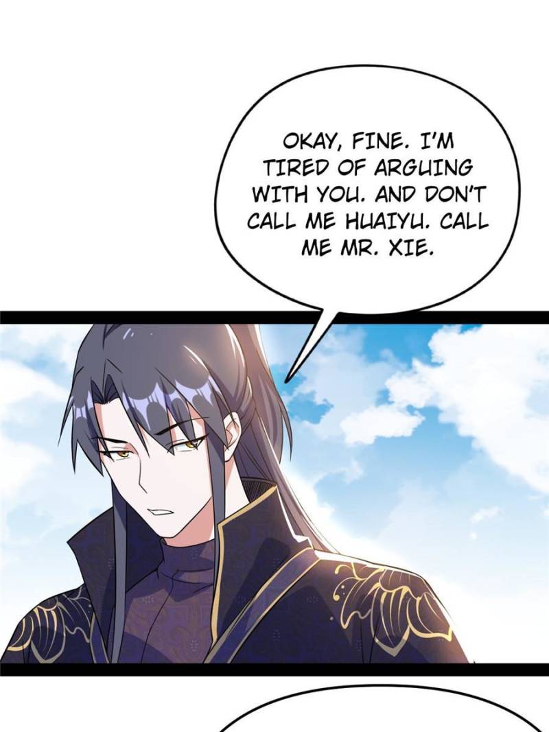 Page 51 of Chapter 216