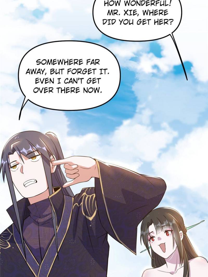 Page 53 of Chapter 216