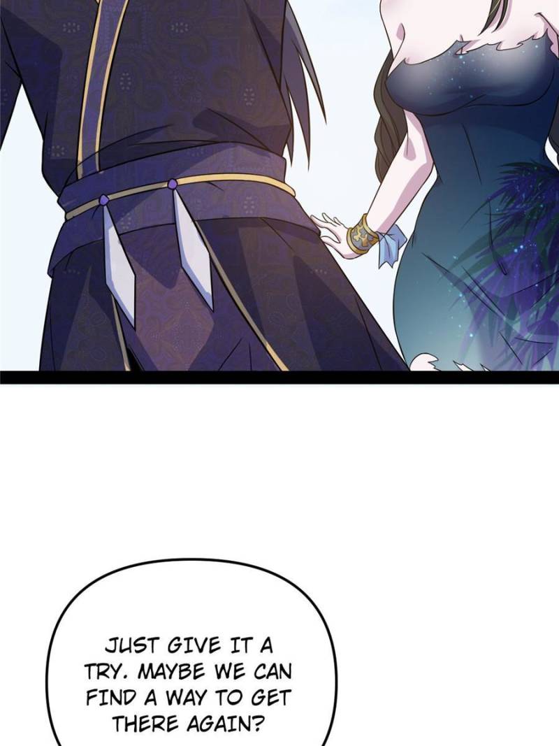 Page 54 of Chapter 216