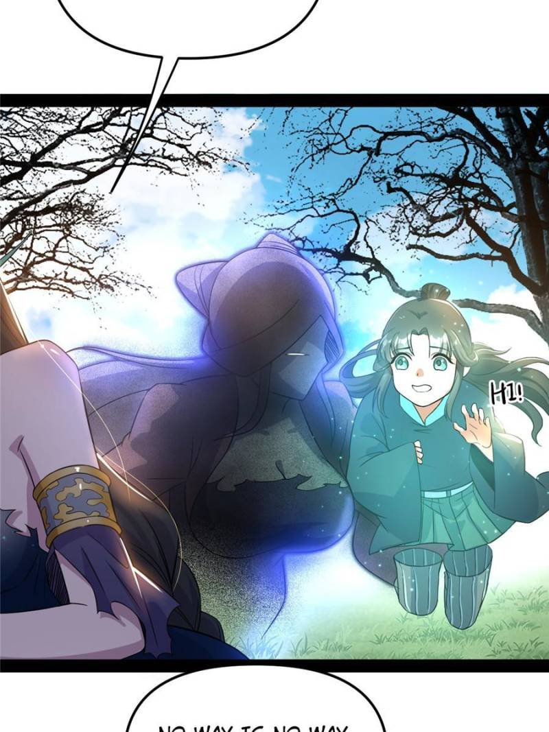 Page 55 of Chapter 216