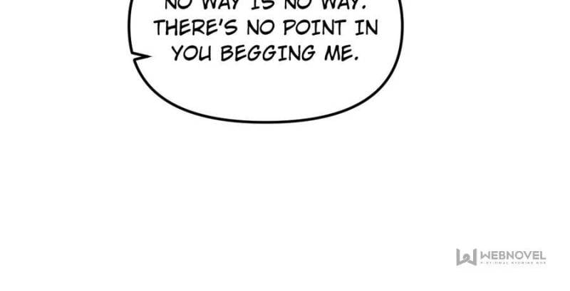 Page 56 of Chapter 216