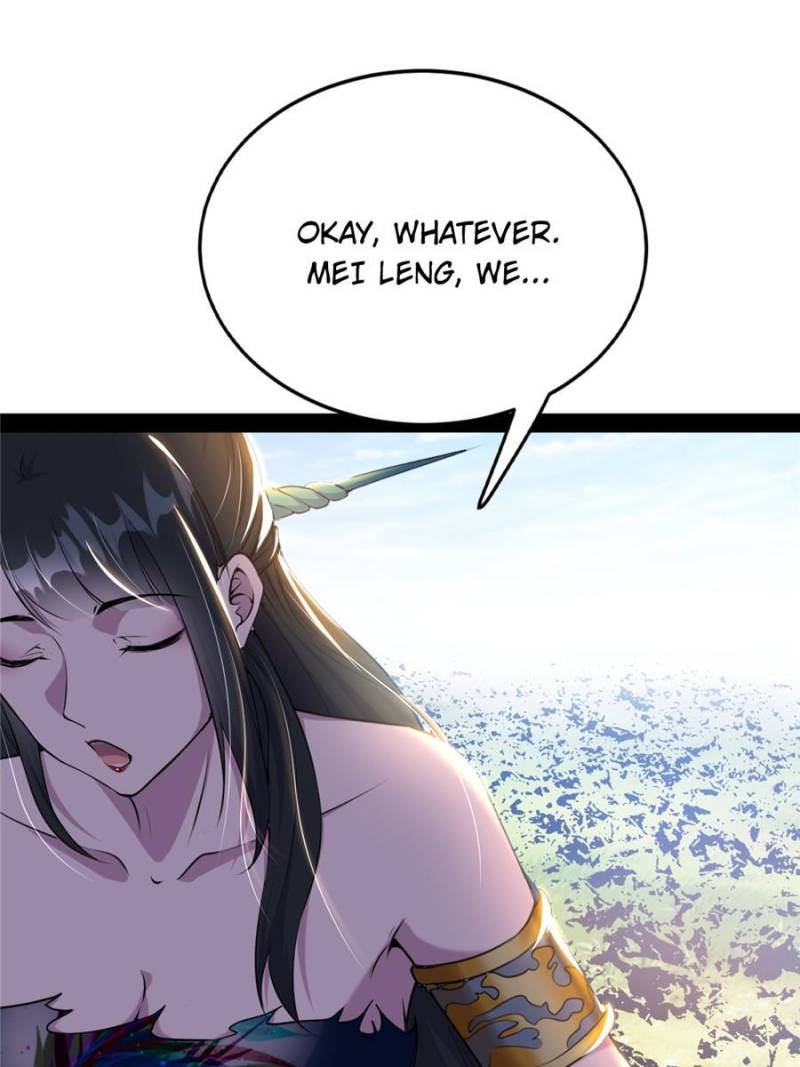 Page 57 of Chapter 216