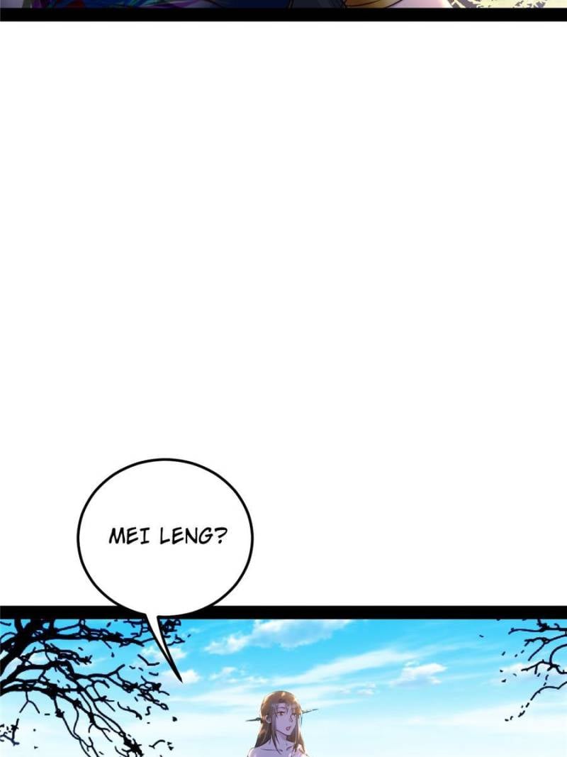 Page 58 of Chapter 216