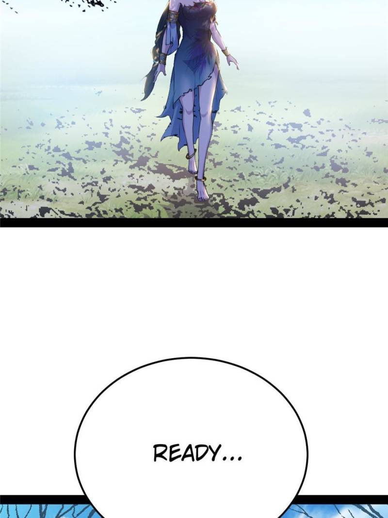 Page 59 of Chapter 216