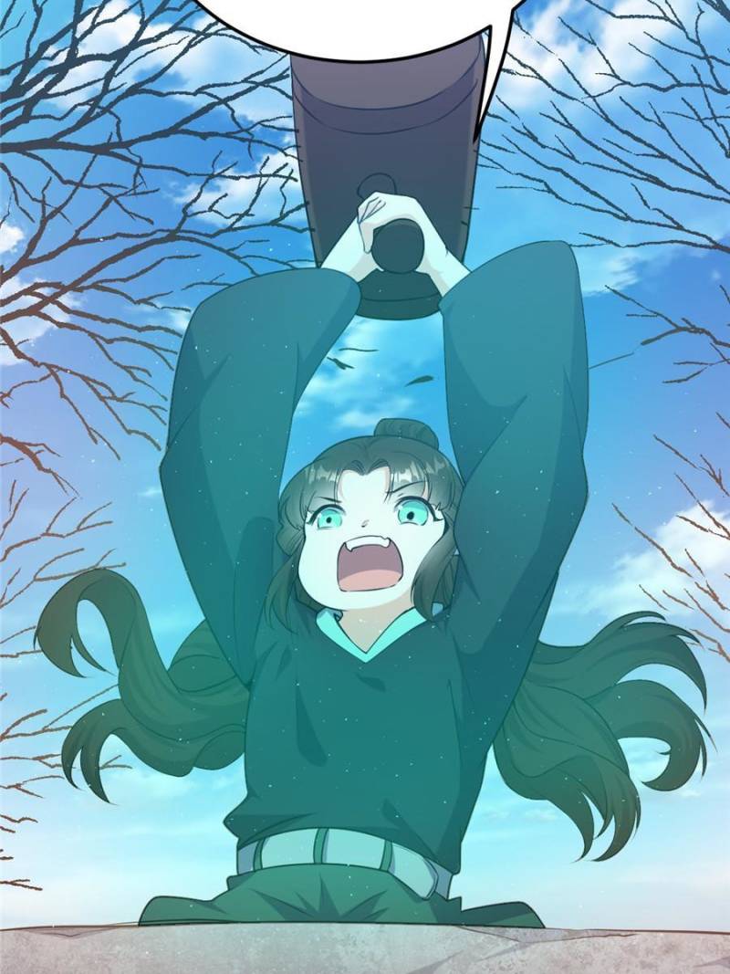 Page 60 of Chapter 216