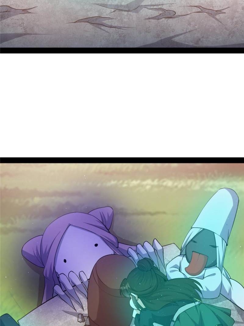 Page 61 of Chapter 216
