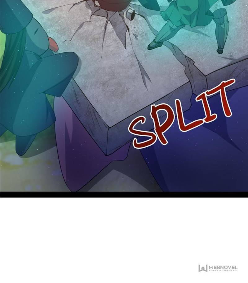 Page 62 of Chapter 216