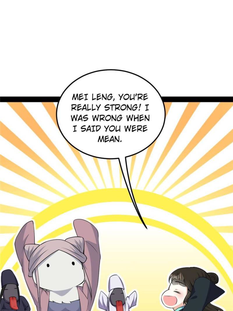 Page 63 of Chapter 216