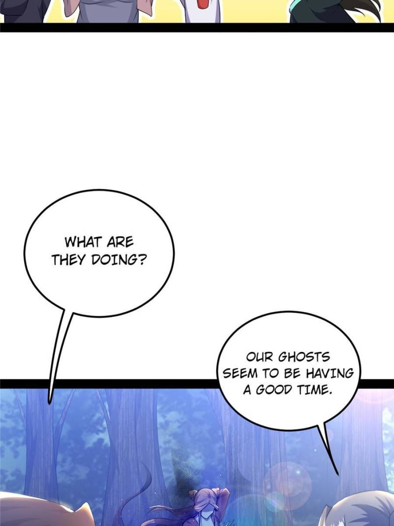 Page 64 of Chapter 216
