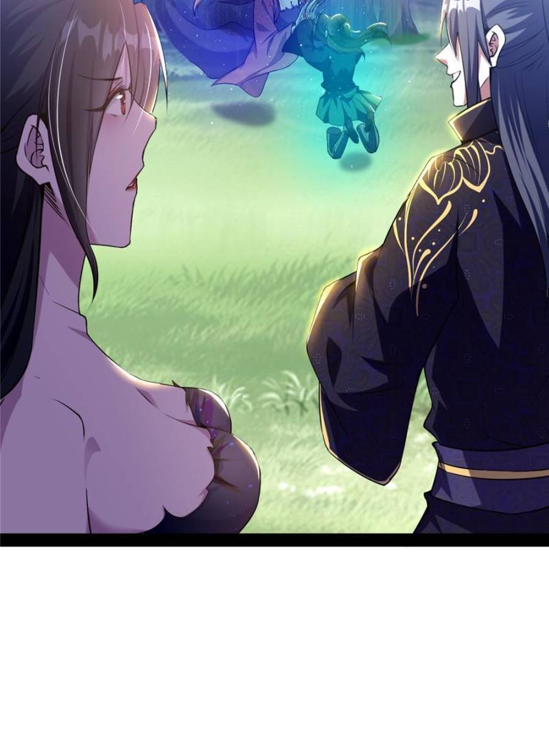 Page 65 of Chapter 216