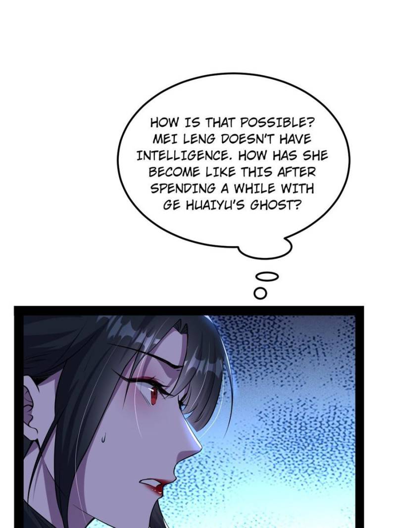 Page 66 of Chapter 216