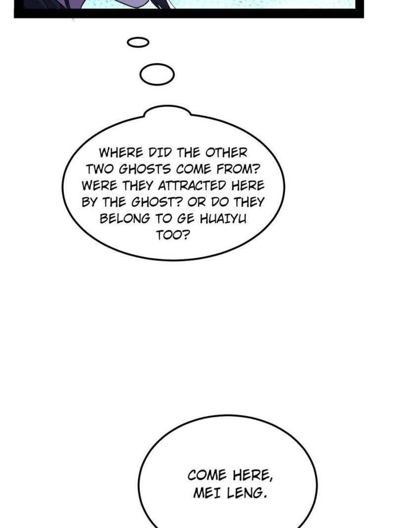 Page 67 of Chapter 216
