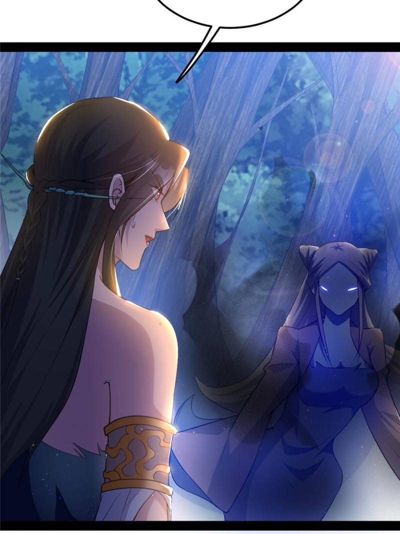 Page 68 of Chapter 216
