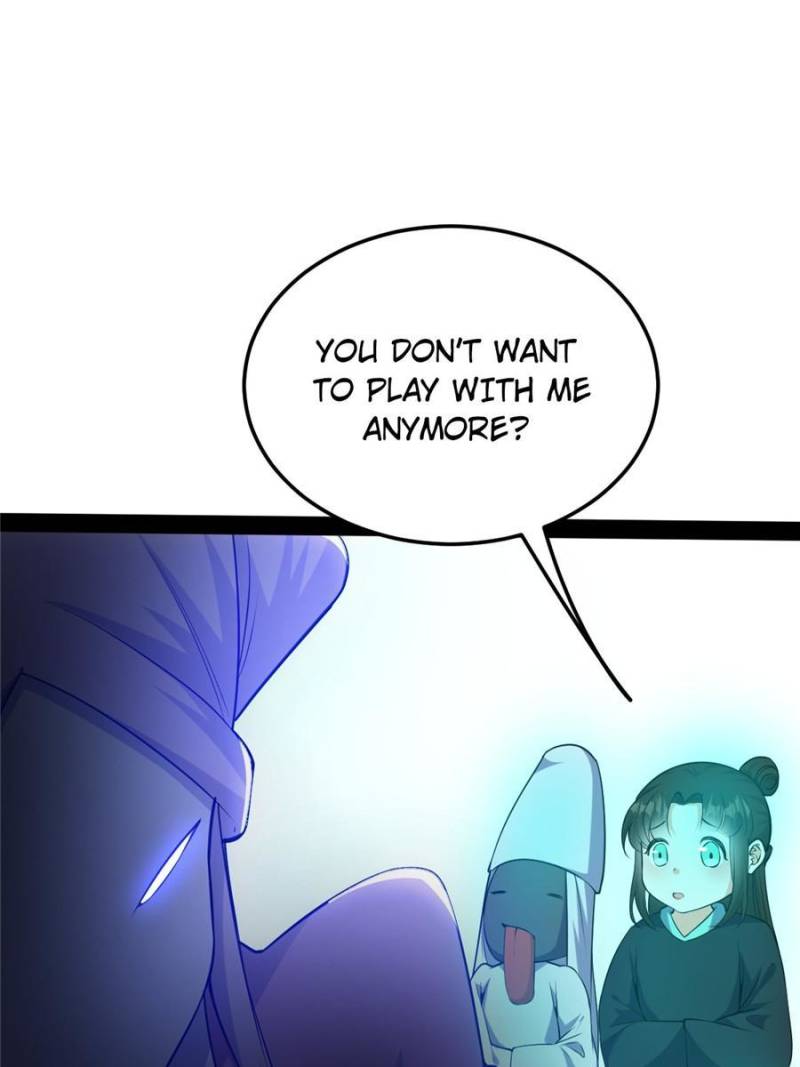 Page 70 of Chapter 216