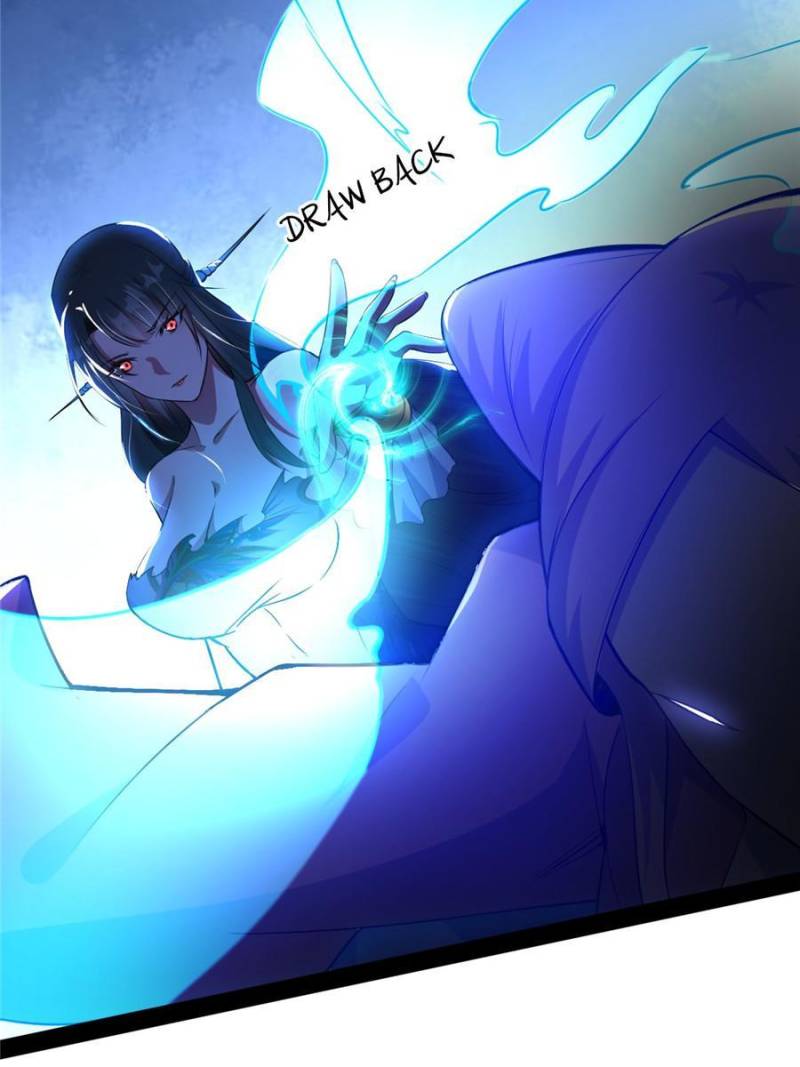 Page 72 of Chapter 216
