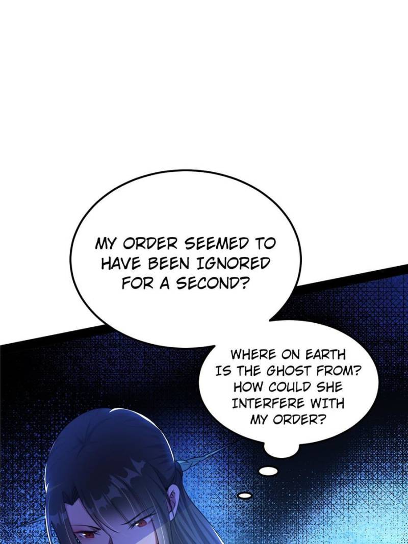 Page 73 of Chapter 216