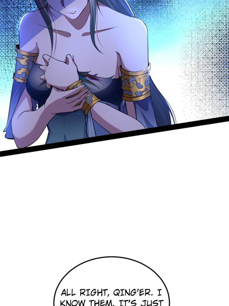 Page 74 of Chapter 216
