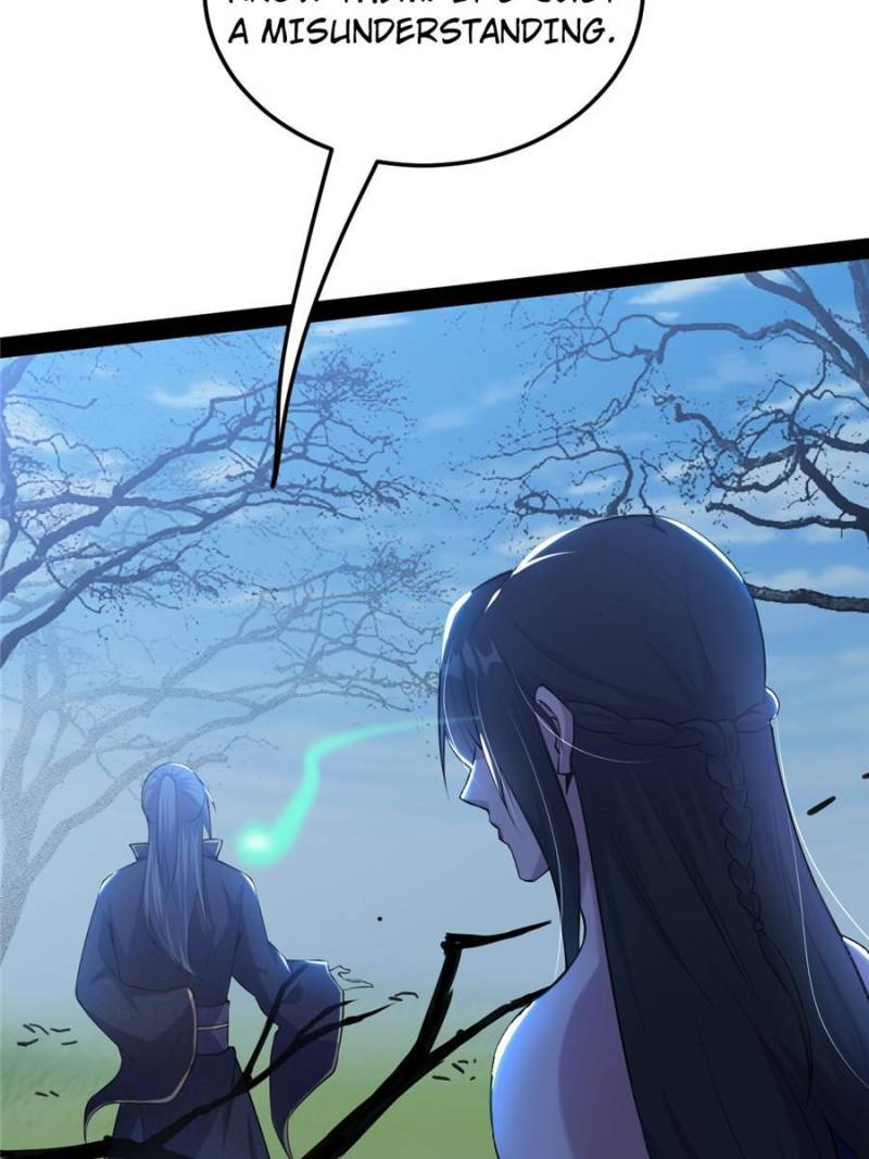 Page 75 of Chapter 216