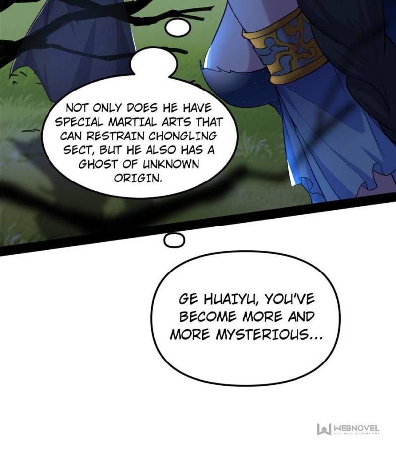 Page 76 of Chapter 216