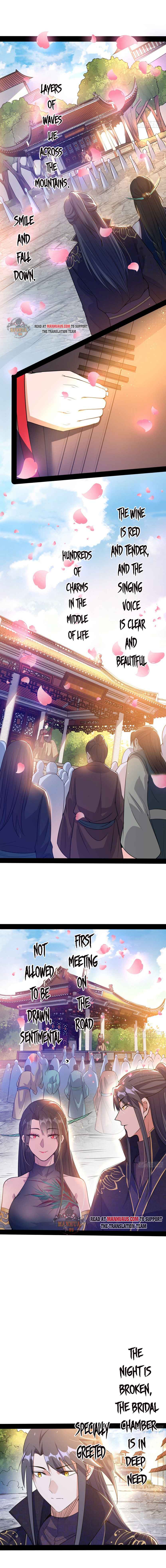 Page 3 of Chapter 217.1