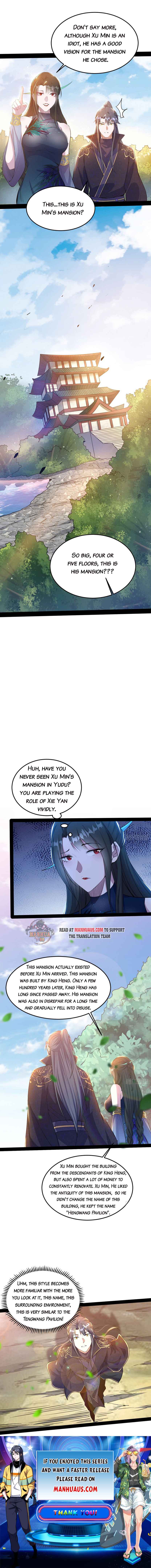Page 5 of Chapter 217.1
