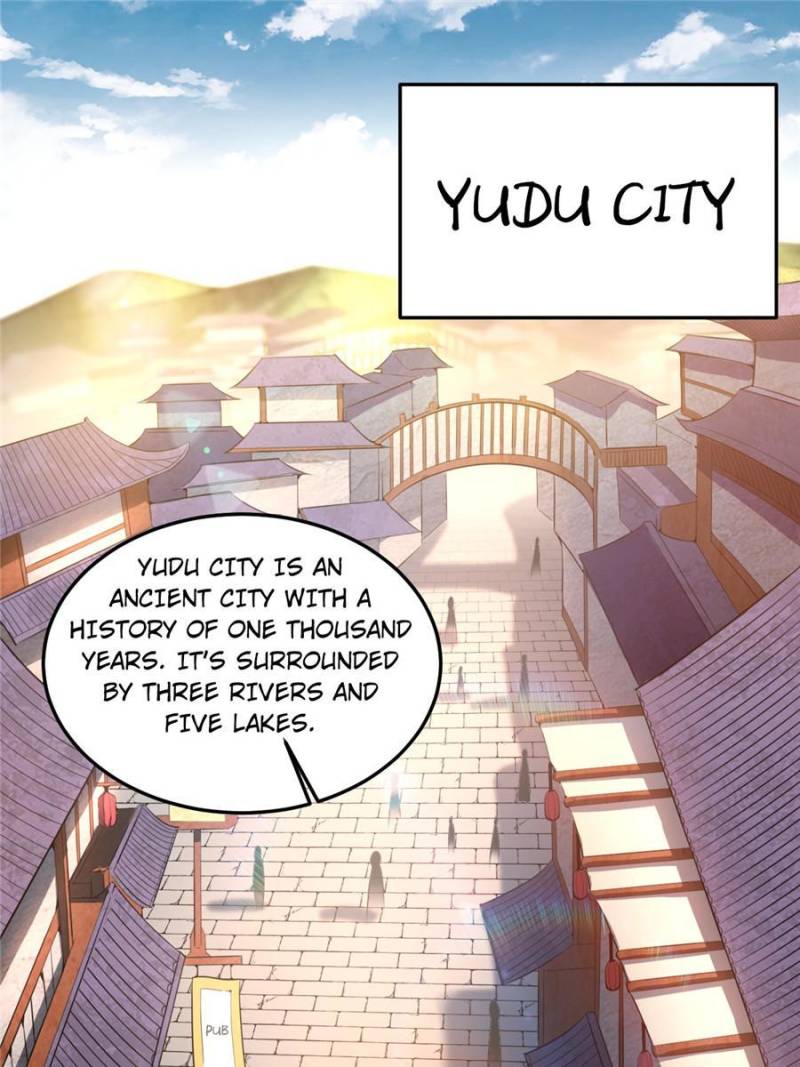 Page 1 of Chapter 217