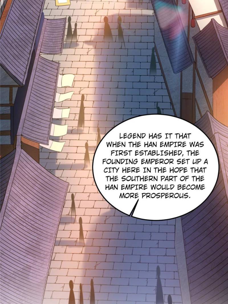 Page 2 of Chapter 217