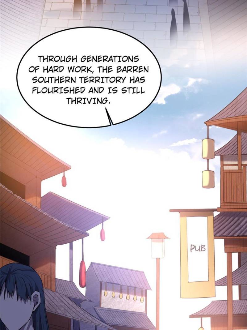 Page 3 of Chapter 217