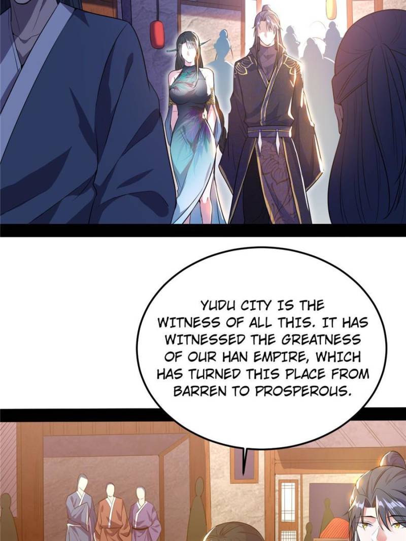 Page 4 of Chapter 217
