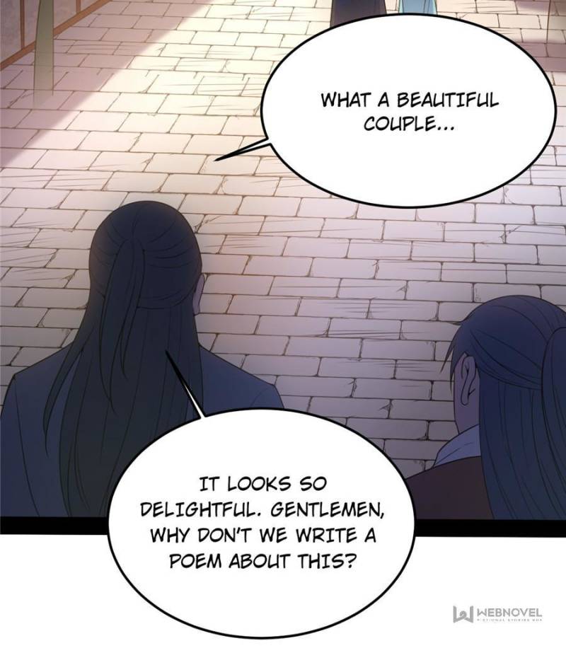 Page 6 of Chapter 217